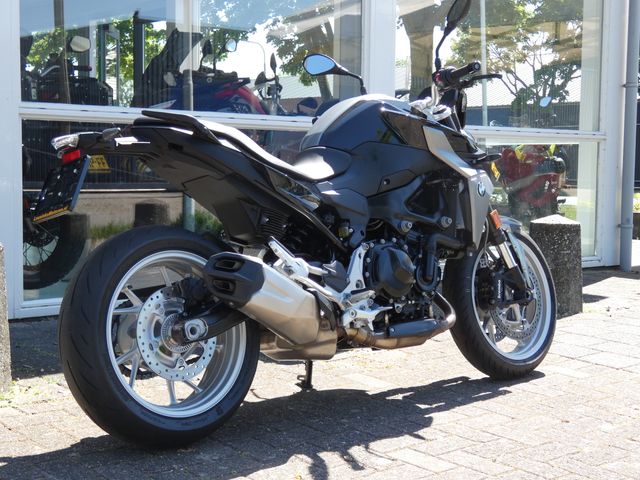 bmw - f-900-r