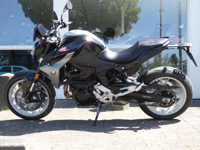 bmw - f-900-r