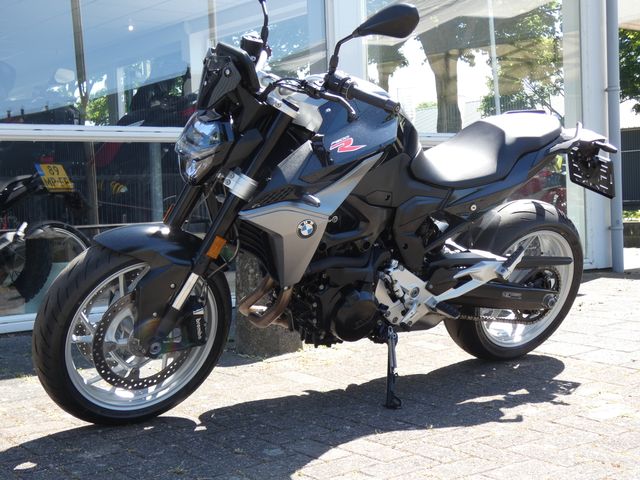 bmw - f-900-r