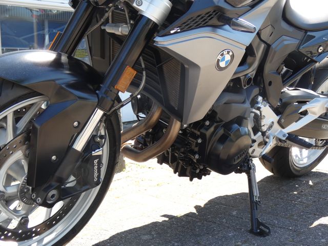 bmw - f-900-r