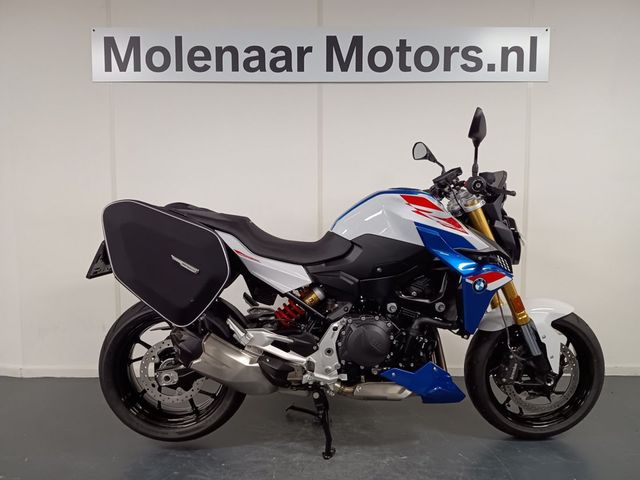 bmw - f-900-r