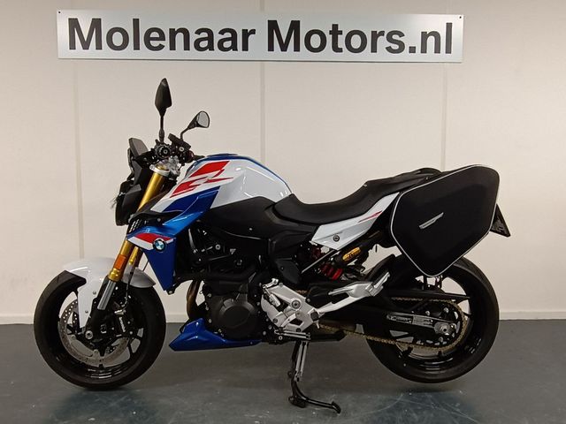 bmw - f-900-r