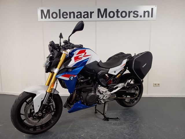bmw - f-900-r