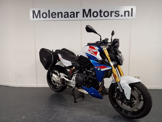 bmw - f-900-r