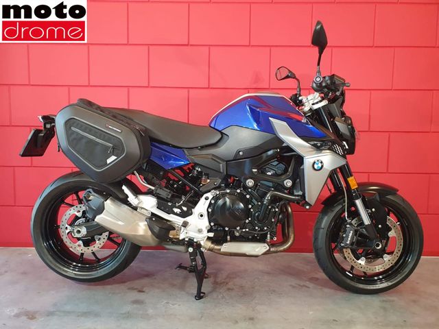 bmw - f-900-r