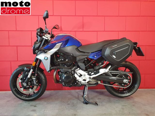 bmw - f-900-r