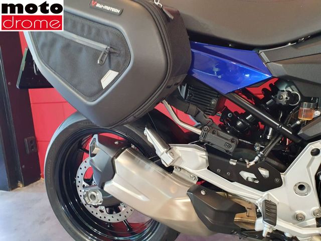 bmw - f-900-r