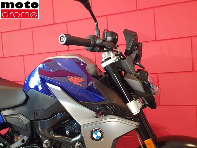 bmw - f-900-r