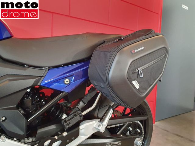 bmw - f-900-r