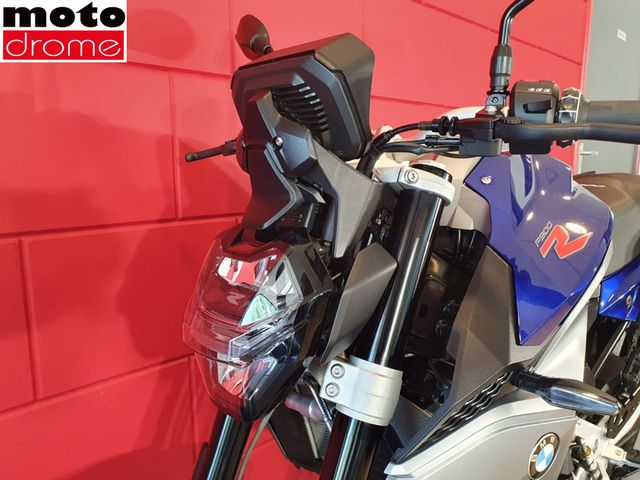 bmw - f-900-r