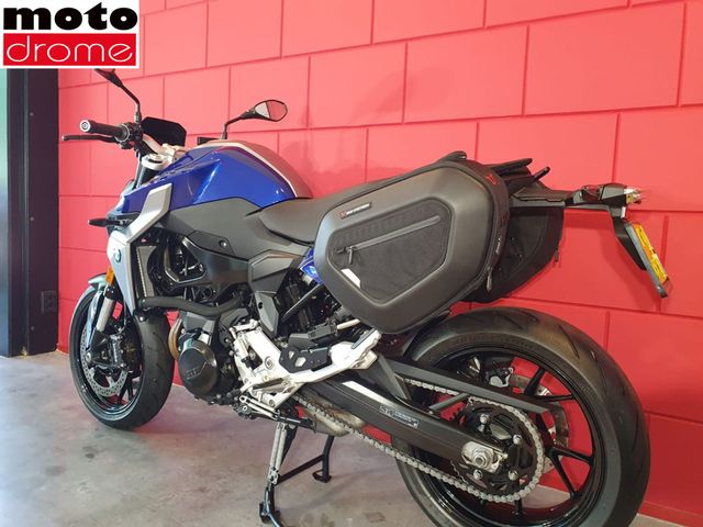 bmw - f-900-r