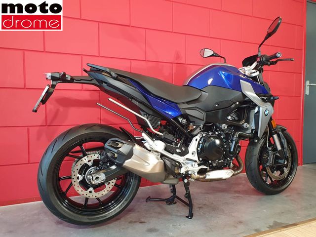 bmw - f-900-r