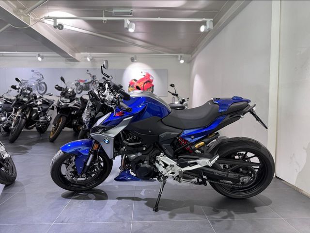 bmw - f-900-r