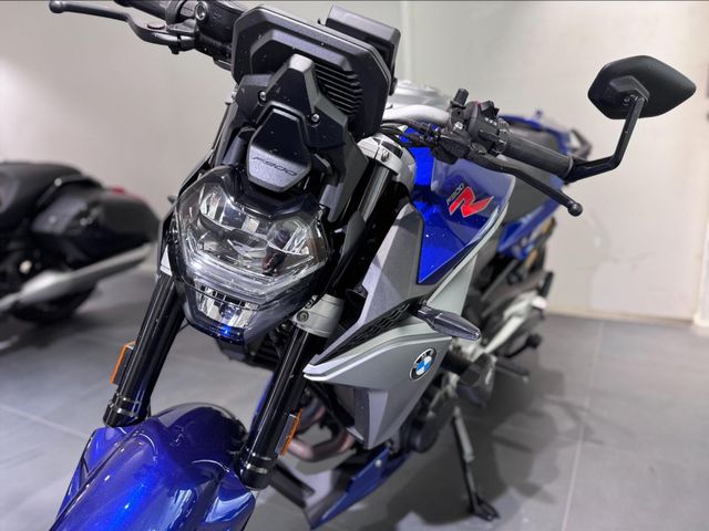 bmw - f-900-r