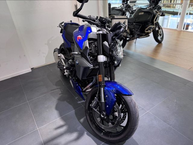 bmw - f-900-r