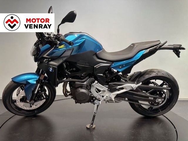 bmw - f-900-r