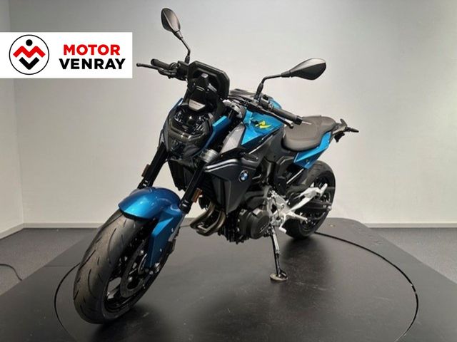 bmw - f-900-r