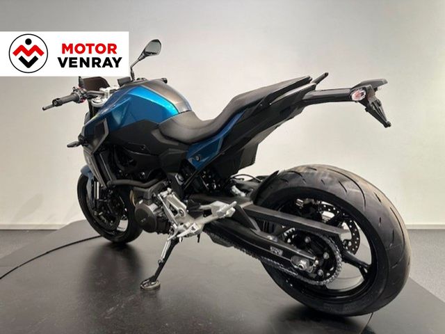 bmw - f-900-r