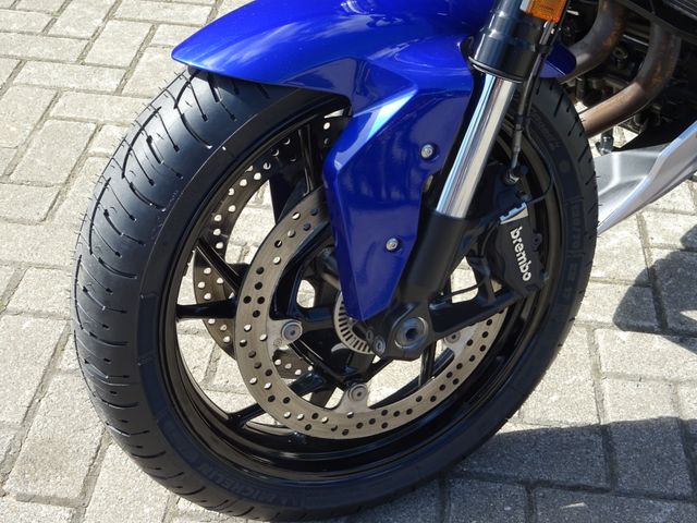 bmw - f-900-r