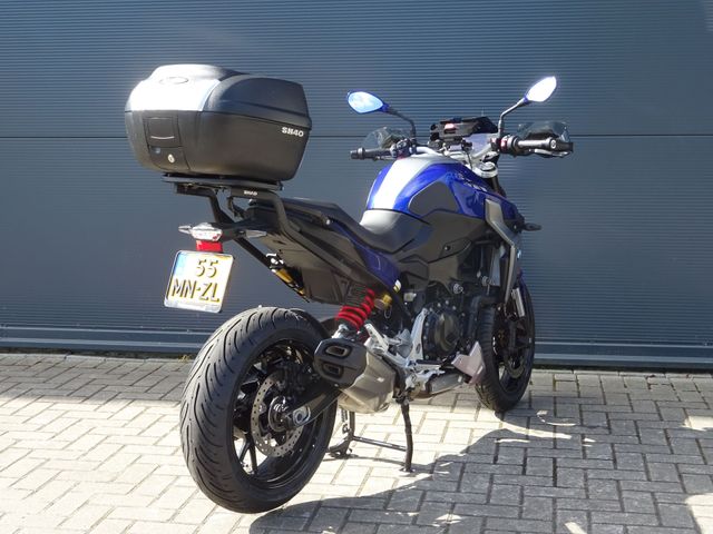 bmw - f-900-r