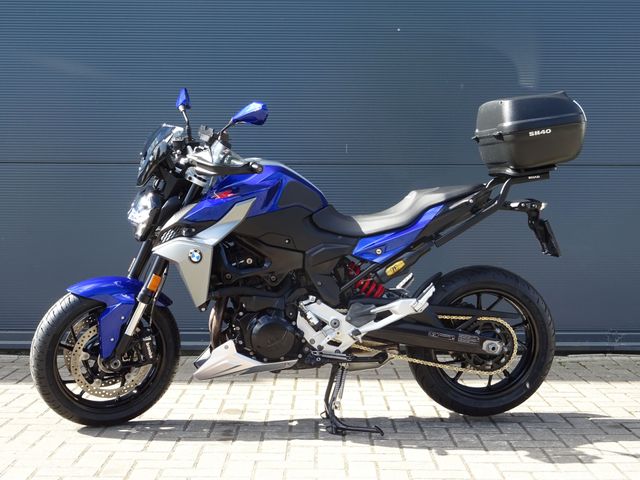 bmw - f-900-r
