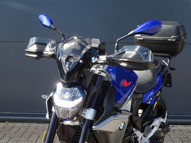 bmw - f-900-r