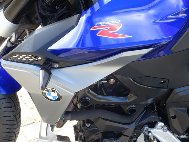 bmw - f-900-r