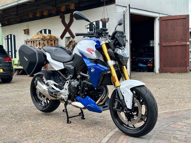 bmw - f-900-r