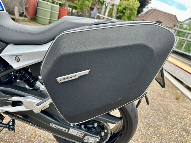 bmw - f-900-r