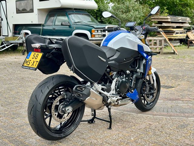 bmw - f-900-r