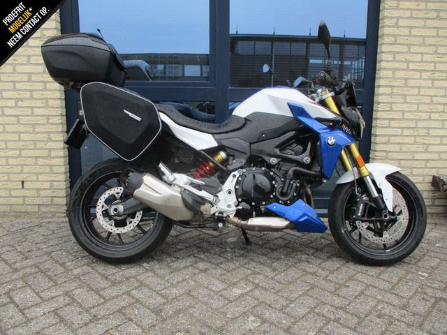 bmw - f-900-r