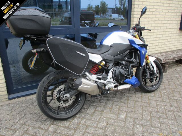 bmw - f-900-r