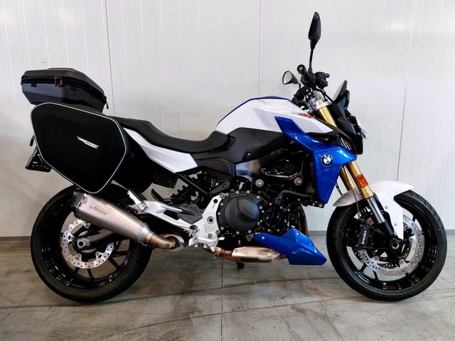 bmw - f-900-r