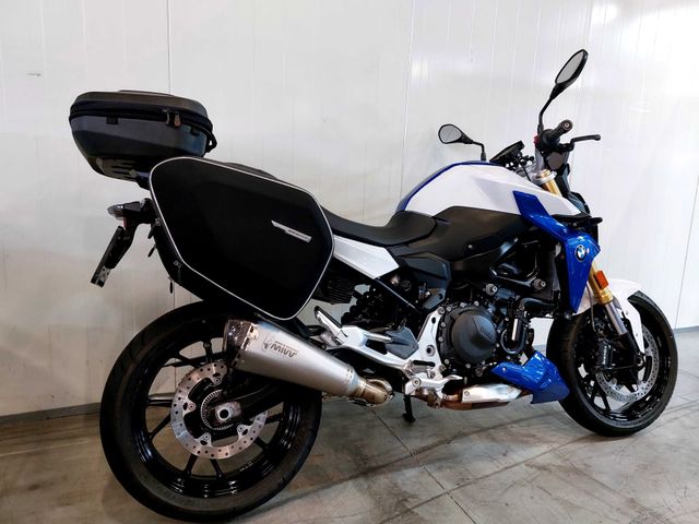 bmw - f-900-r