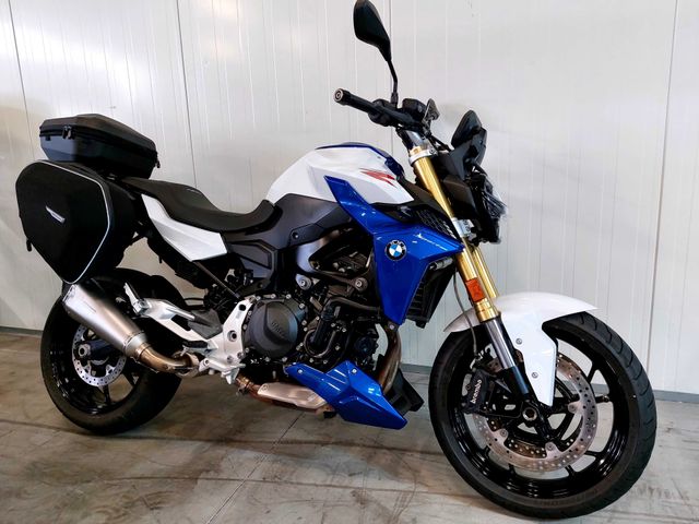 bmw - f-900-r