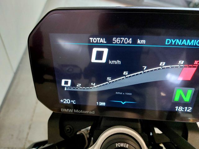 bmw - f-900-r
