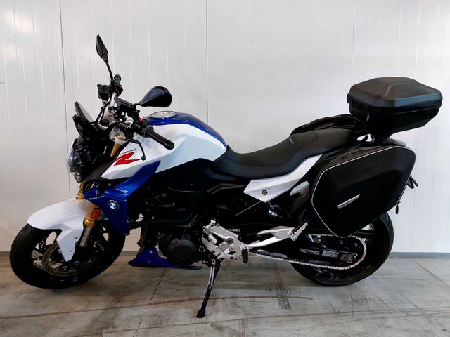 bmw - f-900-r