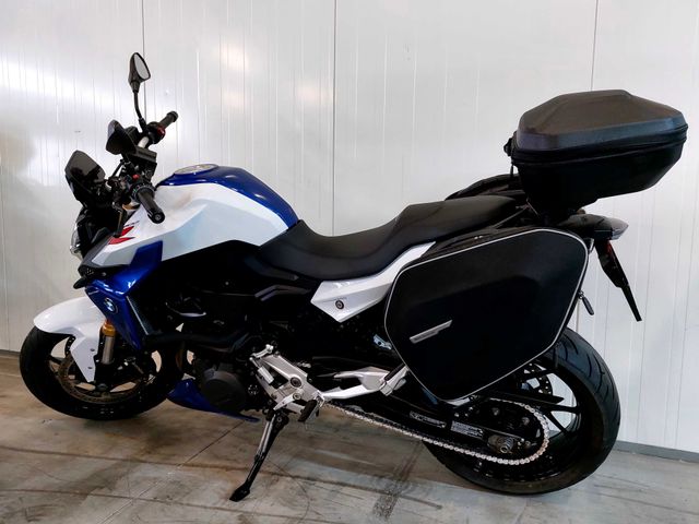 bmw - f-900-r