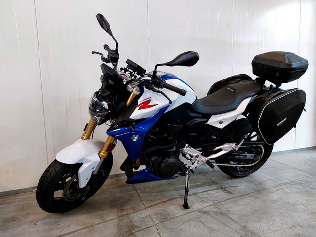 bmw - f-900-r