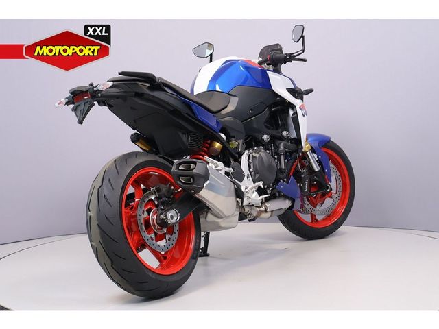 bmw - f-900-r