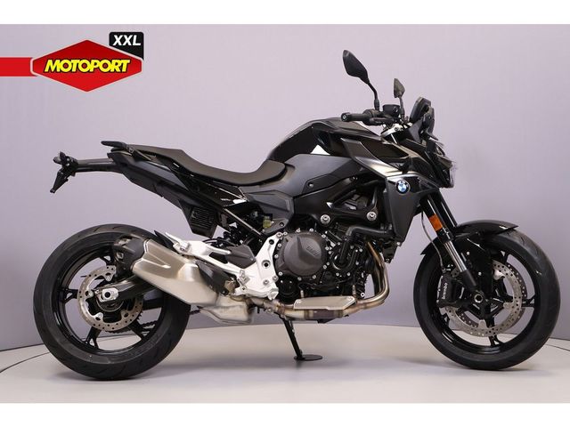 bmw - f-900-r