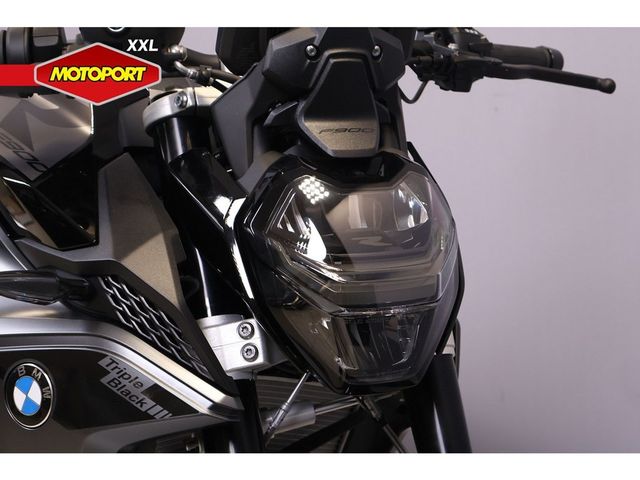 bmw - f-900-r