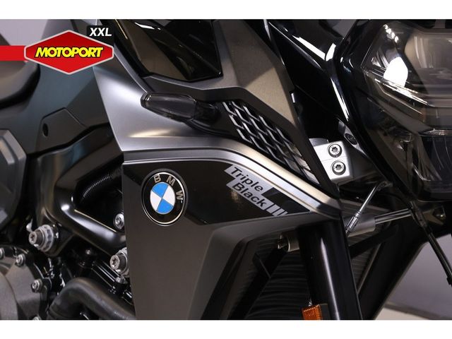 bmw - f-900-r