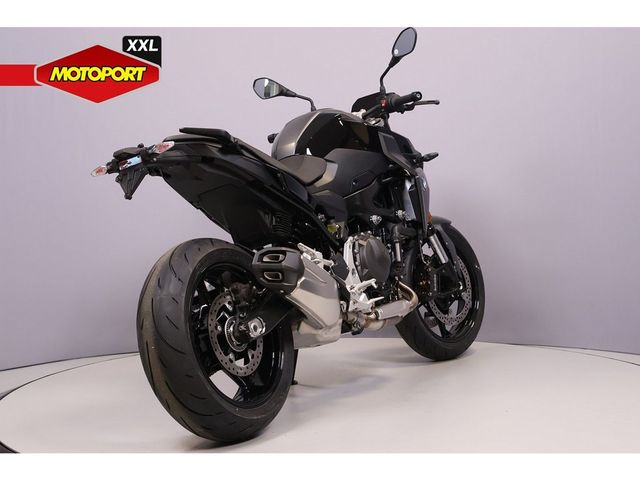 bmw - f-900-r
