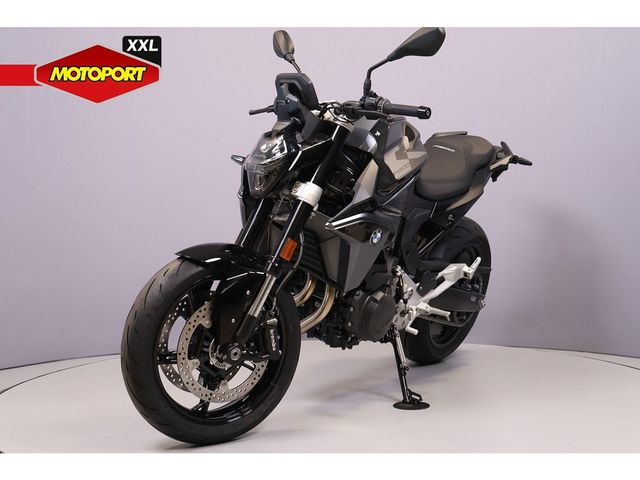 bmw - f-900-r