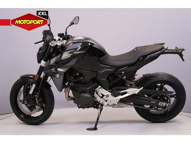 bmw - f-900-r