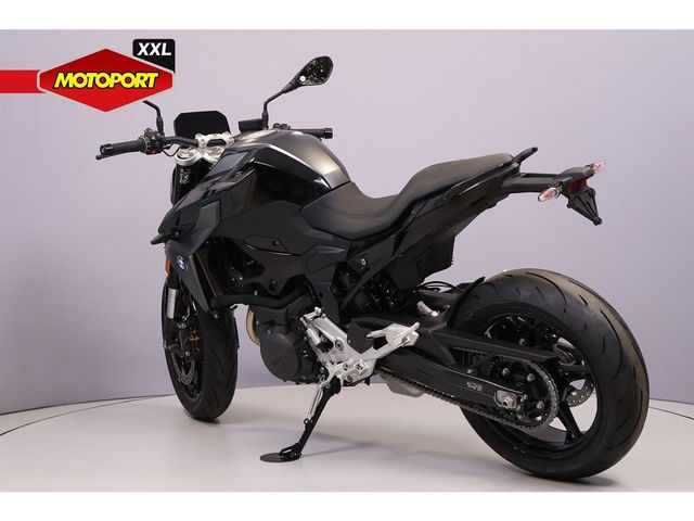 bmw - f-900-r