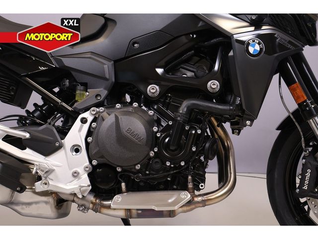 bmw - f-900-r