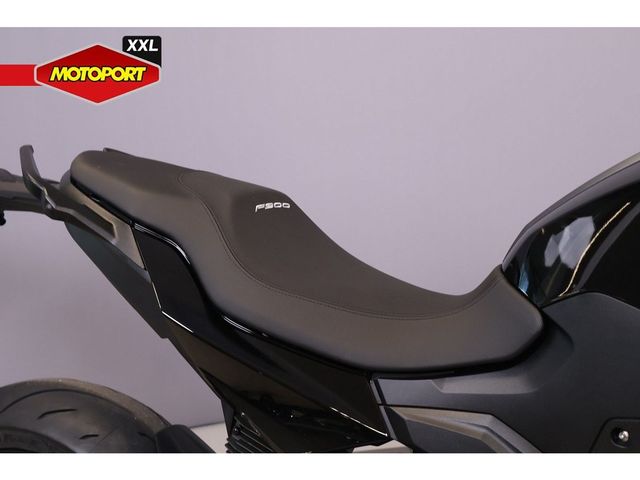bmw - f-900-r