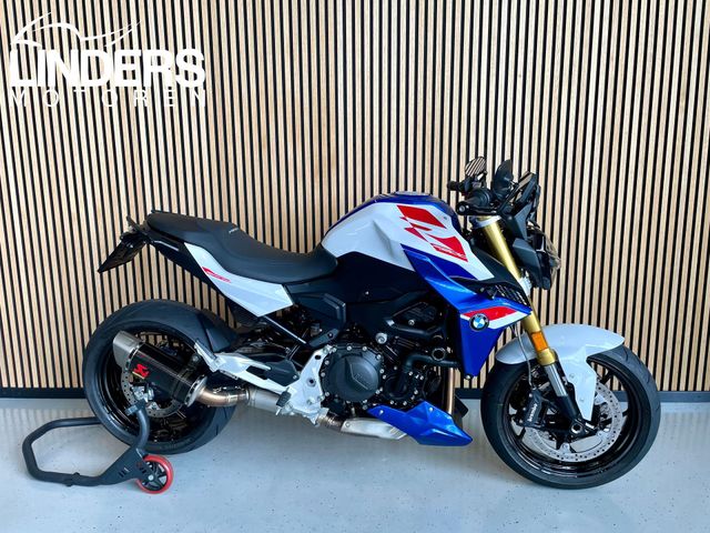 bmw - f-900-r